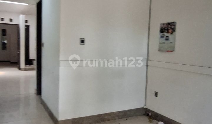 Disewakan Rumah 2 Lantai Di Batununggal Bandung 2