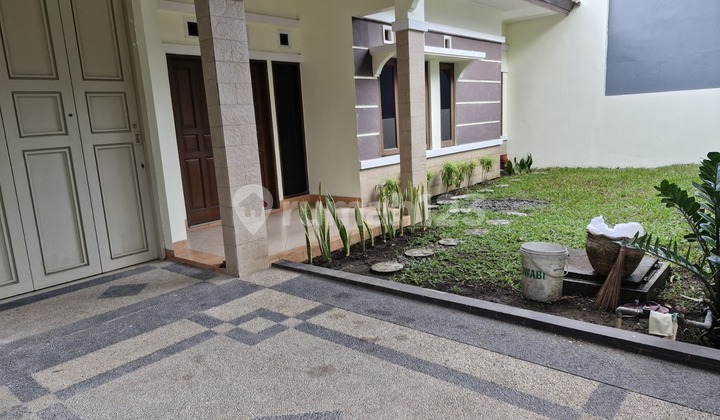 Disewakan Rumah Di Batununggal Cluster Jelita Bandung Disewakan Rumah Di Batununggal Cluster Jelita Bandung