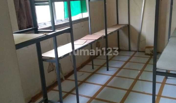 Jual Ruko 2lt Di Batununggal Bandung