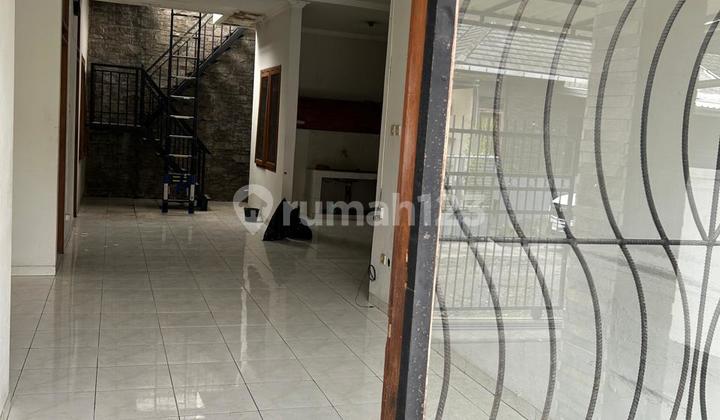 Jual Rumah Di Taman Kopo Indah 3 Bandung