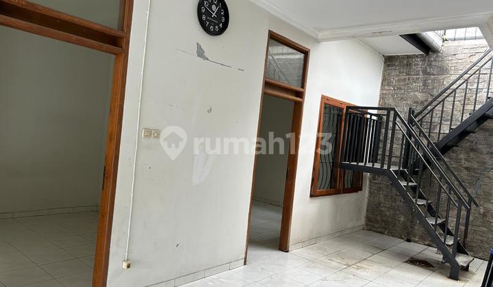 Jual Rumah Di Taman Kopo Indah 3 Bandung 2