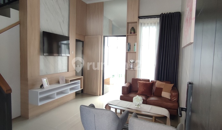 Jual Rumah Baru Siap Huni Di Sayap Kbp Padalarang Bandung Jual Rumah Baru Siap Huni Di Sayap Kbp Padalarang Bandung