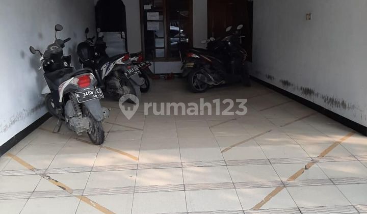 Kosan Aktif 2 Lantai Kamar Mandi Dalam Dekat Telkom University Kosan Aktif 2 Lantai Kamar Mandi Dalam Dekat Telkom University