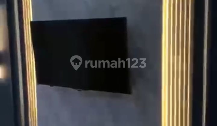 For Sale Ready-to-Live House in Buah Batu Bandung Near Mall