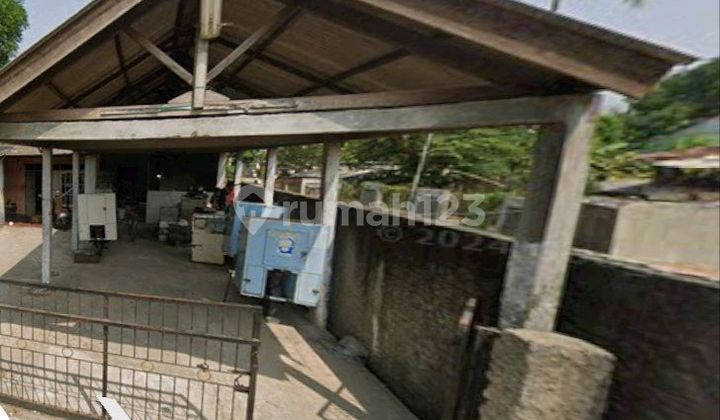 Dijual. Rumah SHM di Karangbahagia. Bekasi Dijual. Rumah SHM di Karangbahagia. Bekasi