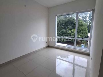 Disewakan di Perumahan Green Puri , Duri Kosambi 2