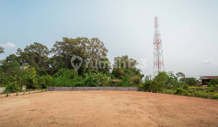 Land For Rent Ready For Use, 14,000 M² Land For Rent Ready For Use, 14,000 M²