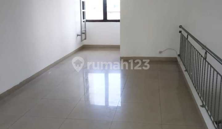 For Rent: Tomang Shophouse, Series 5 Unit, Unfurnished 2