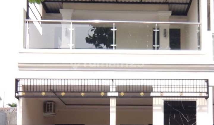 Dijual. Rumah Bagus di Citra Raya Cikupa Citra Raya SHM