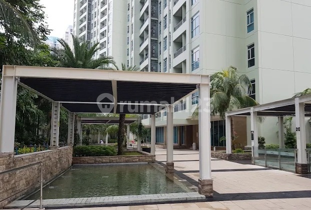 Dijual Raya Tanjung Duren di Tanjung Duren Ruang-Usaha Dijual Raya Tanjung Duren di Tanjung Duren Ruang-Usaha