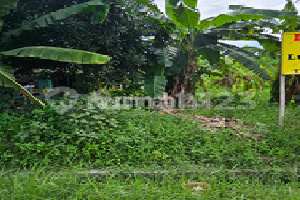 Tanah, SHM, di Tomo, Sumedang@6.193M2