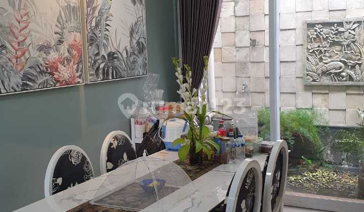 For Sale Harmony 2 Ready-to-Occupy House For Sale Harmony 2 Ready-to-Occupy House