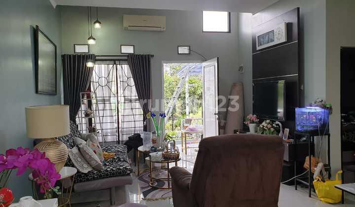 For Sale Harmony 2 Ready-to-Occupy House For Sale Harmony 2 Ready-to-Occupy House