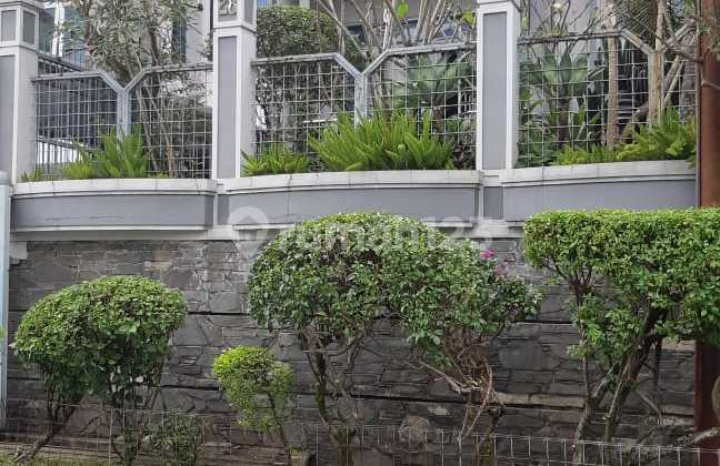 Dijual Rumah Mewah Di Babakan Jeruk Pasteur Bandung Dijual Rumah Mewah Di Babakan Jeruk Pasteur Bandung