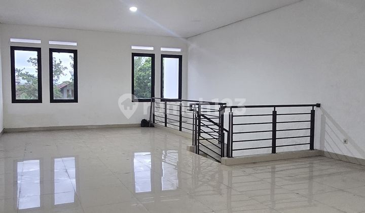 Disewakan Ruko Strategis di Batununggal Bandung Cocok untuk Semua Usaha