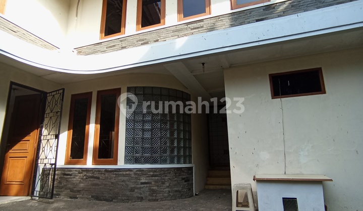 Sell Cheap Fast House or Office Land Calculation Dakota Street Gunungbatu Pasteur Sell Cheap Fast House or Office Land Calculation Dakota Street Gunungbatu Pasteur