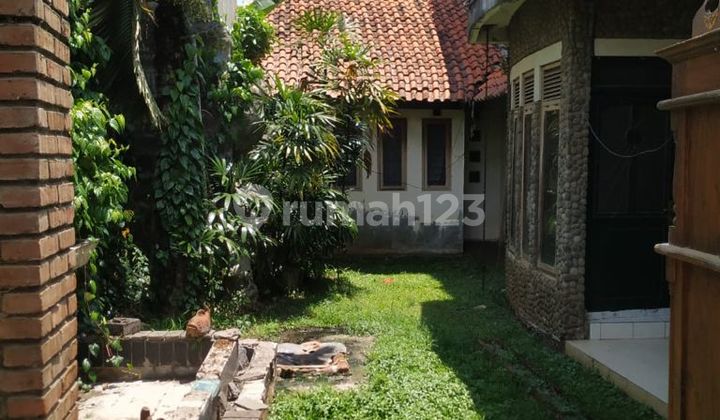 Jual Rumah Tanah Luas Di Gunungbatu, Pasteur. Sukaraja Cicendo Bandung Jual Rumah Tanah Luas Di Gunungbatu, Pasteur. Sukaraja Cicendo Bandung