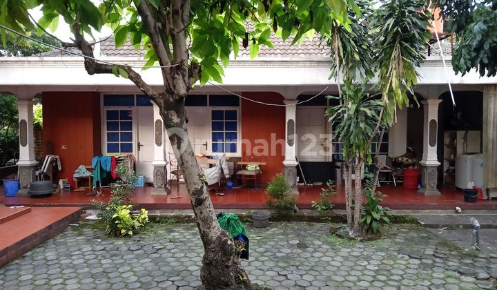 Jual Rumah Murah Dibawah Appraisal..jalan Rumah Sakit Ujungberung Bandung Jual Rumah Murah Dibawah Appraisal..jalan Rumah Sakit Ujungberung Bandung