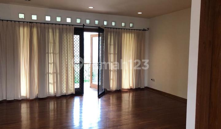 Rumah Mewah Murah Cipaku Ledeng Bandung 2