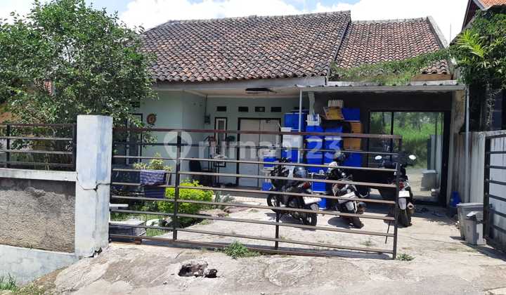 Jual Rumah Halaman Luas Di Cipageran Cimahi Bandung Jawa Barat Jual Rumah Halaman Luas Di Cipageran Cimahi Bandung Jawa Barat