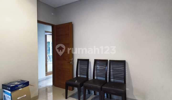 For Sale New Modern Minimalist House in Dago Area Bandung For Sale New Modern Minimalist House in Dago Area Bandung