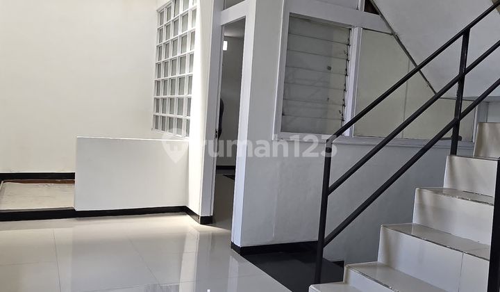 For Sale Strategic Shop House Bandung City Karapitan Street Bandung For Sale Strategic Shop House Bandung City Karapitan Street Bandung