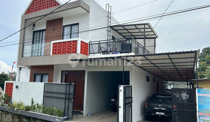 Dijual Rumah,kantor & Usaha. Di Lembang Bandung. Dijual Rumah,kantor & Usaha. Di Lembang Bandung.