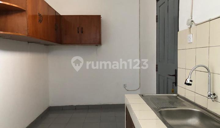 Jual Murah Hot Listing Rumah Pusat Kota Bandung Bojongloa Pasirkoja 2