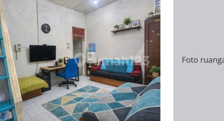 Rarely Available Mainroad Shop for Quick Sale on Amir Machmud Street, Cimahi, Bandung Rarely Available Mainroad Shop for Quick Sale on Amir Machmud Street, Cimahi, Bandung