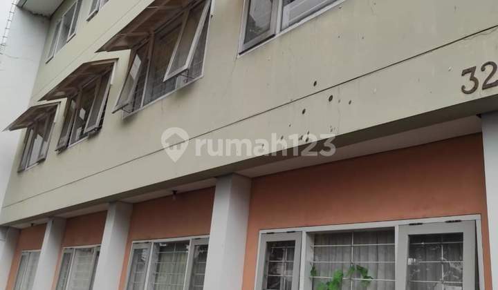 Rumah Kost Dekat Univ Maranatha Kost Di Jl. Babakan Sukaresik I No 28, Sukagalih, Sukajadi, Kota Bandung, Jawa Barat, Indonesia, 40163, Surya Sumantri Rumah Kost Dekat Univ Maranatha Kost Di Jl. Babakan Sukaresik I No 28, Sukagalih, Sukajadi, Kota Bandung, Jawa Barat, Indonesia, 40163, Surya Sumantri