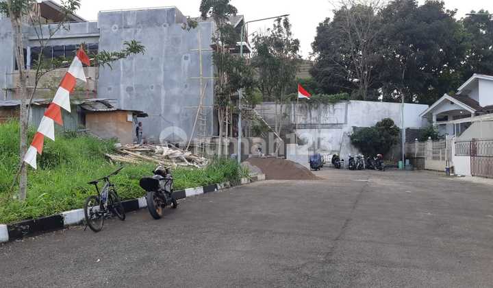 Tanah Di Komplek Istana Regency Pasteur/pajajarandi Jl. Suparmin No. 32, Pajajaran, Cicendo, Kota Bandung, Jawa Barat, Indonesia, 40173, Pajajaran Tanah Di Komplek Istana Regency Pasteur/pajajarandi Jl. Suparmin No. 32, Pajajaran, Cicendo, Kota Bandung, Jawa Barat, Indonesia, 40173, Pajajaran