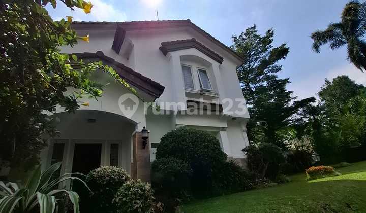 Rumah Hook Mewah Tubagus Ismail Dago Bandung Rumah Hook Mewah Tubagus Ismail Dago Bandung