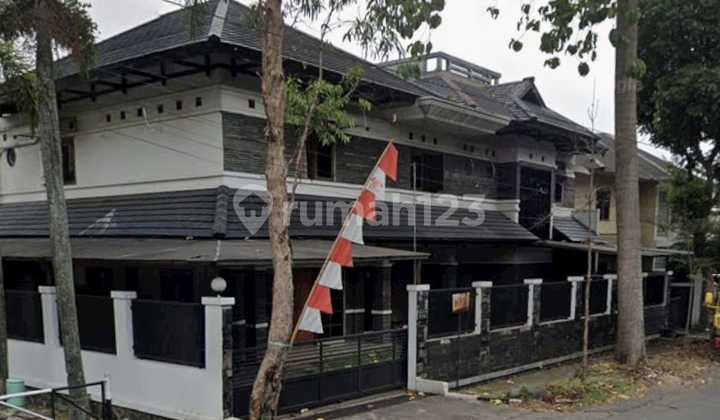 Rumah Hook Kumala Garden Belakang Univ Maranatha Bandung Rumah Hook Kumala Garden Belakang Univ Maranatha Bandung