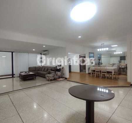 Rumah Bagus Duri Kepa, Jakarta Barat 2