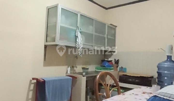 Dijual Rumah Jl Angsana Duri Kepa Jakarta Barat 2