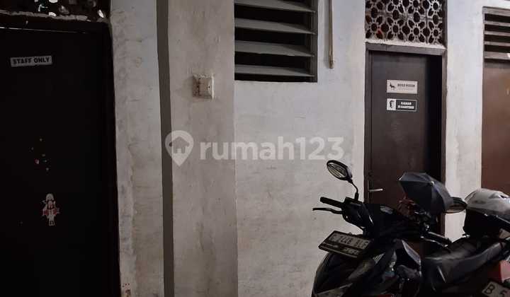 For Sale: Tanjung Duren West Jakarta Boarding House 2