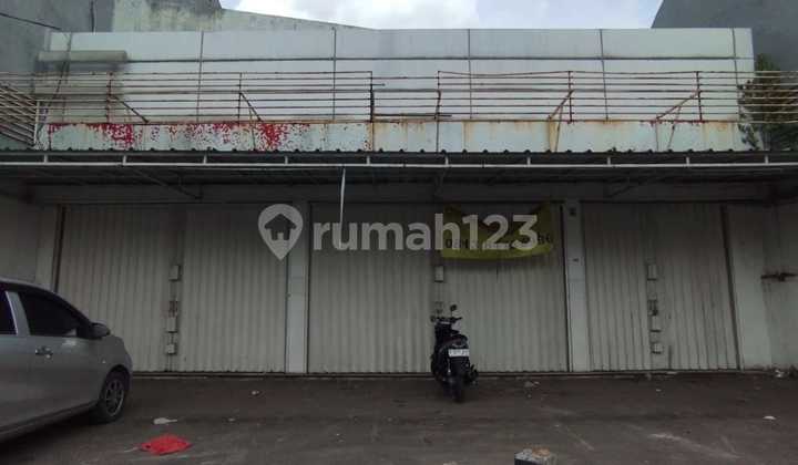 Disewakan Ruko Meruya Jakarta Barat Area Komersil Strategis Pinggir Jalan Raya Disewakan Ruko Meruya Jakarta Barat Area Komersil Strategis Pinggir Jalan Raya