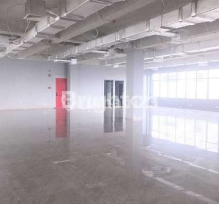 Disewakan Gedung Perkantoran 2 Lantai Jln Panjang Kedoya Jakarta Barat Disewakan Gedung Perkantoran 2 Lantai Jln Panjang Kedoya Jakarta Barat