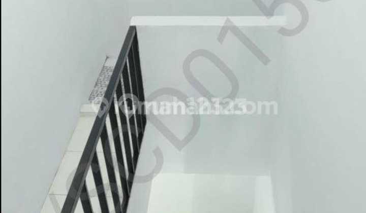 Dijual Rumah Kontrakan cengkareng Indah Dijual Rumah Kontrakan cengkareng Indah