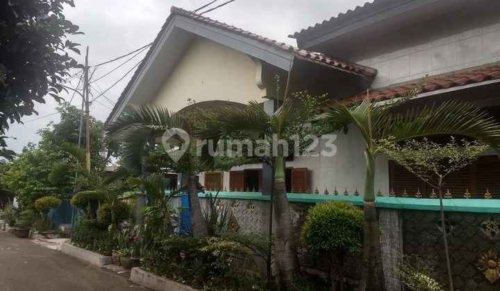 Dijual Cepat dan Strategis Rumah Jln Kavling Pemda Cibodas Tangerang Dijual Cepat dan Strategis Rumah Jln Kavling Pemda Cibodas Tangerang
