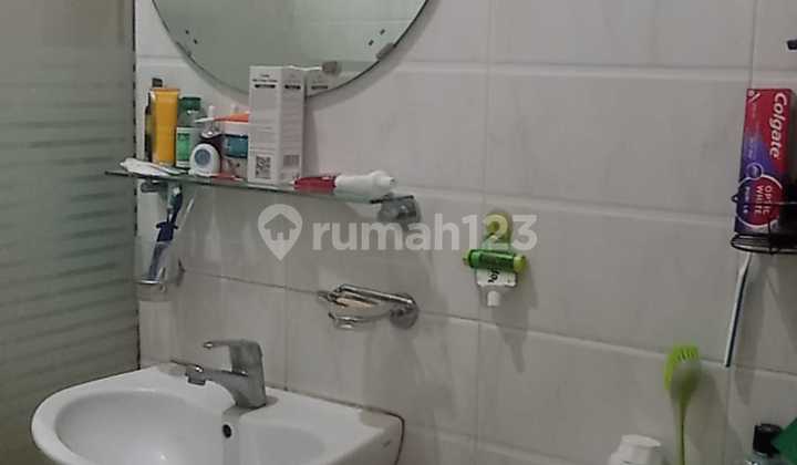 Luxury Affordable House Kedoya West Jakarta 2