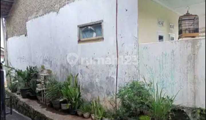  Dijual Murah Rumah Di Cilengkrang – Cibiru, Bandung 2