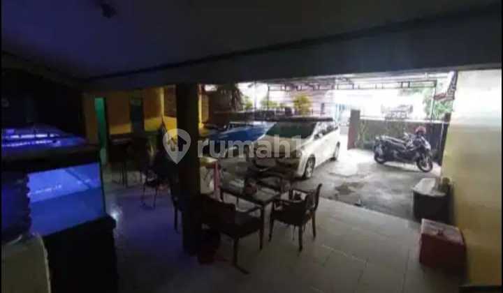 For Sale, Move-In Ready House 2