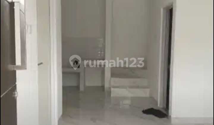 Dijual Rumah Baru – Graha Royal Residence, Ciganitri – Bandung 2
