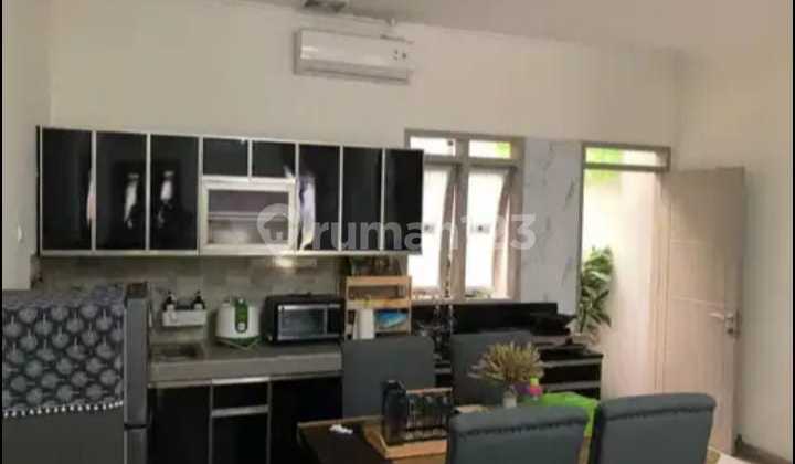 Dijual Rumah 2 Lantai Furnished Arcamanik Dijual Rumah 2 Lantai Furnished Arcamanik