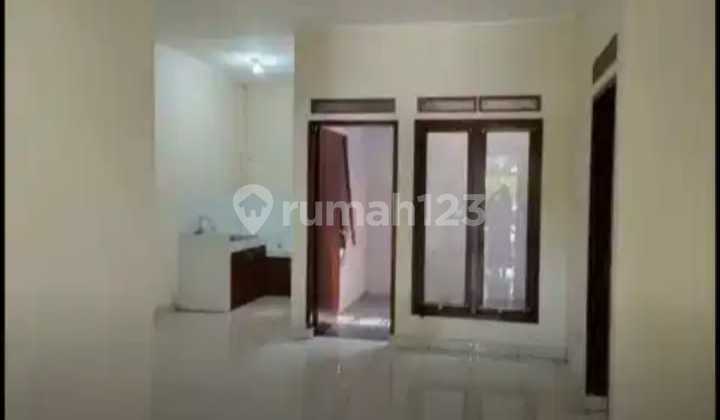 For Sale Ready-to-Occupy Home in Buana Soetra – Gedebage, Bandung 2