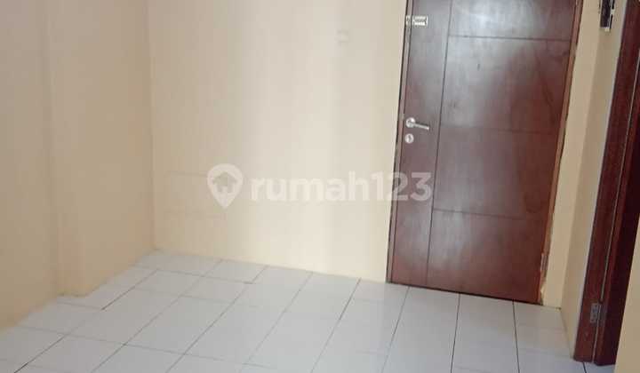 Dijual Cepat Apartemen Gateway Cicadas – Bandung 2