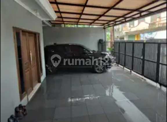 Dijual Rumah Komplek Gbi – Bojongsoang, Bandung Dijual Rumah Komplek Gbi – Bojongsoang, Bandung