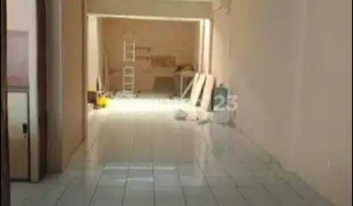 Rumah/ruang Usaha Jalan Subang Raya Antapani – Shm, Lokasi Ramai, Harga 2,2 M Rumah/ruang Usaha Jalan Subang Raya Antapani – Shm, Lokasi Ramai, Harga 2,2 M