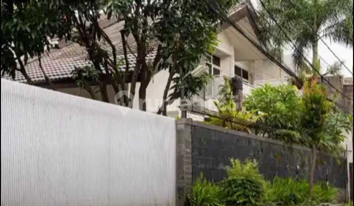 Dijual Rumah Besar – Kurdi M. Toha Bandung Dijual Rumah Besar – Kurdi M. Toha Bandung